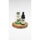 Kb Köyceğiz Yöresel 10 ml Biberiye Yağı