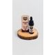 Kb Köyceğiz Yöresel 10 ml Lavanta Yağı