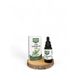 Kb Köyceğiz Yöresel 30 ml Çam Terebentin Yağı