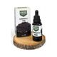Kb Köyceğiz Yöresel 30 ml Çörekotu Yağı