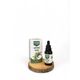 Kb Köyceğiz Yöresel 30 ml Defne Yağı