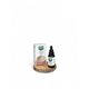 Kb Köyceğiz Yöresel 30 ml Susam Yağı