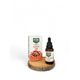 Kb Köyceğiz Yöresel 30 ml Tatlı Badem Yağı