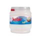 Kebir 1.5 kg Bidon Yoğurt