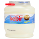 Kebir 2 kg Yarım Yağlı Bidon Yoğurt