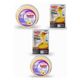 Kebir 2x500 gr Kuymak Peyniri + 2x400 gr Kolot Peyniri