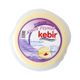 Kebir 400 gr Kolot Peyniri