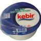 Kebir 400 gr Piknik Kaşar Peyniri