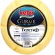 Kebir 400 gr Tuzlu Tereyağı