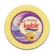 Kebir 500 gr Kolot Peyniri