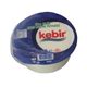 Kebir 500 gr Taze Kaşar Peyniri
