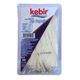 Kebir 500 gr Telli Peynir