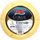 Kebir 750 gr Gurme Tereyağı