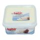 Kebir Tam Yağlı 250 gr Beyaz Peynir