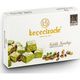 Keçecizade 250 gr Fıstıklı Kare Kesim Kurabiye