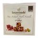 Keçecizade 250 gr Nar Aromalı Duble Fıstıklı Lokum