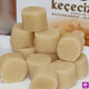 Keçecizade 415 gr Badem Ezmesi