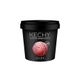 Kechy 100 ml Çilek Gurme Dondurma