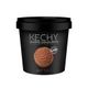 Kechy 100 ml Gurme Bitter Dondurma