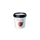 Kechy 100 ml Gurme Çikolatalı Dondurma