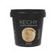 Kechy 500 ml Gurme Doğa Dondurma