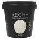Kechy 500 ml Gurme Sade Kesme Dondurma