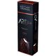 Kechy Gurme 100 ml Badem Art Stick Dondurma