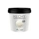 Kechy Gurme 500 ml Stevia Dondurma