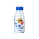 Kefir 250 ml %100 Keçi Kefir