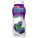 Kefirix Yaban Mersinli 250 ml Kefir