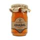 Kehribal 850 gr Bitlis Çiçek Balı