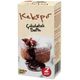 Kekspır 2x100 gr Dondurulmuş Çikolatalı Sufle