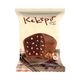 Kekspır 45 gr Fındıklı Kakaolu Kek