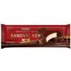 Kekspır Marshmallowlu Sade 23 gr Kek