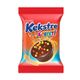 Kekstra Konfeti Muffin Kakaolu 38 gr Kek