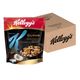 Kellogg's 10x300 gr Special K Bitter Çikolatalı Hindistan Cevizi Dilimli Gevrek