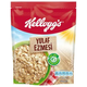 Kellogg's 10x400 gr Yulaf Ezmesi