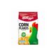 Kellogg's 10x650 gr Corn Flakes Mısır Gevreği