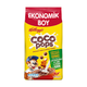 Kellogg's 1,2 kg Coco Pops Tahıl Topları