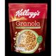 Kellogg's 200 gr Beyaz Çikolata Parçacıklı Antep Fıstıklı Granola