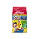 Kellogg's 200 gr Coco Pops Çokotop Çikolatalı Buğday ve Mısır Gevreği