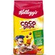 Kellogg'S 225 gr Coco Pops