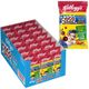 Kellogg's 24x40 gr Coco Pops Çokotop
