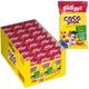 Kellogg's 24x40 gr Coco Pops Topları