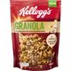 Kellogg's 300 g Beyaz Çikolata Parçacıklı ve Antep Fıstıklı Granola