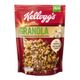 Kellogg's 300 gr Beyaz Çikolata Parçacıklı ve Antep Fıstıklı Granola