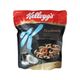 Kelloggs 300 gr Gurme Bitter-Hindistan Cevizli