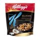 Kellogg's 300 gr Special K Bitter Çikolatalı Hindistan Cevizi Dilimli Gevrek
