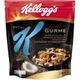 Kellogg's 300 gr Special K Gurme Bitter Çikolatalı Mısır Gevreği