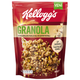 Kellogg's 340 gr Beyaz Çikolata Parçacıklı ve Antep Fıstıklı Granola